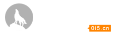 䵑㦍眀漀爀搀沏瀀搀昀兿�